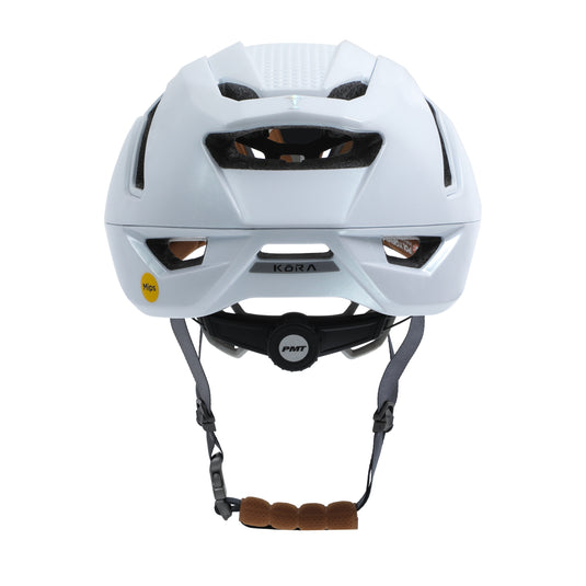 PMT KORA 3 Road Cycling Helmet with Mips