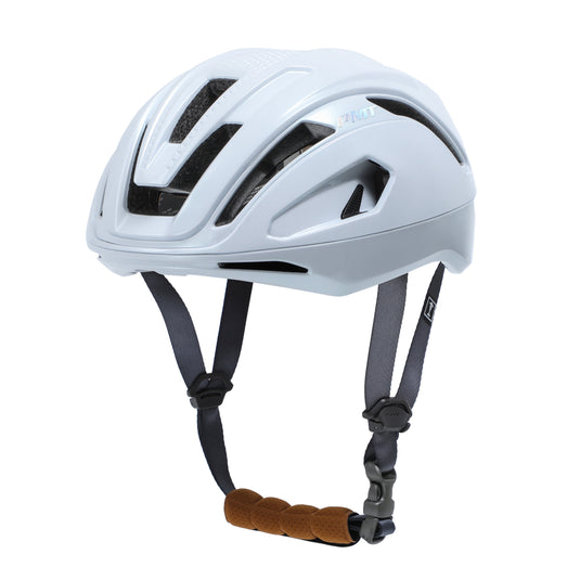PMT KORA 3 Road Cycling Helmet with Mips