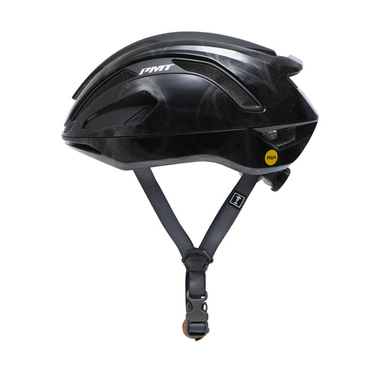 PMT KORA 3 Road Cycling Helmet with Mips