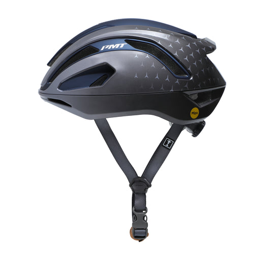 PMT KORA 3 Road Cycling Helmet with Mips