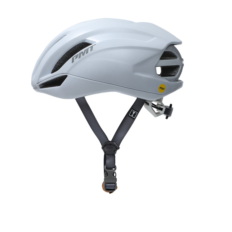 Load image into Gallery viewer, PMT Elegant 3.0 Cycling Helmet with Mips