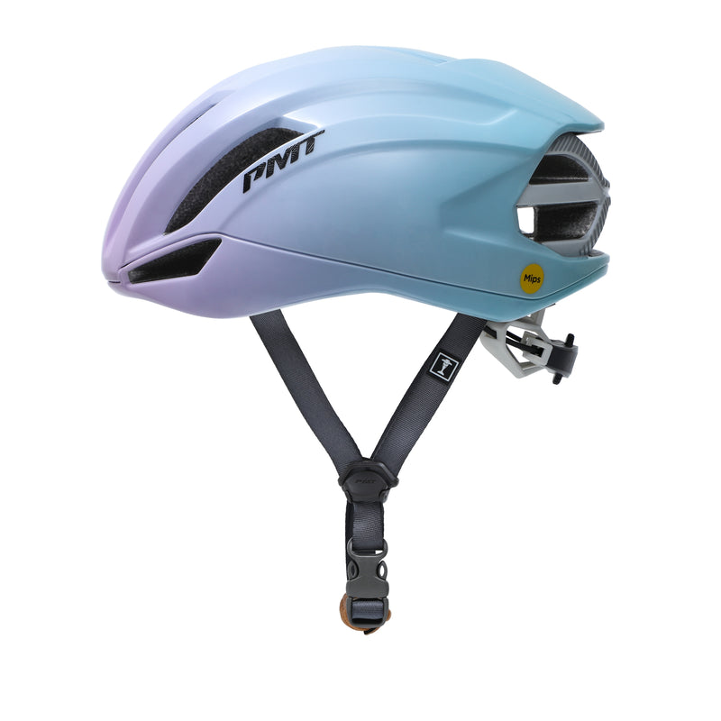 Load image into Gallery viewer, PMT Elegant 3.0 Cycling Helmet with Mips