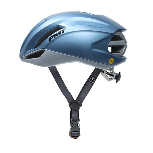 PMT Elegant 3.0 Cycling Helmet with Mips