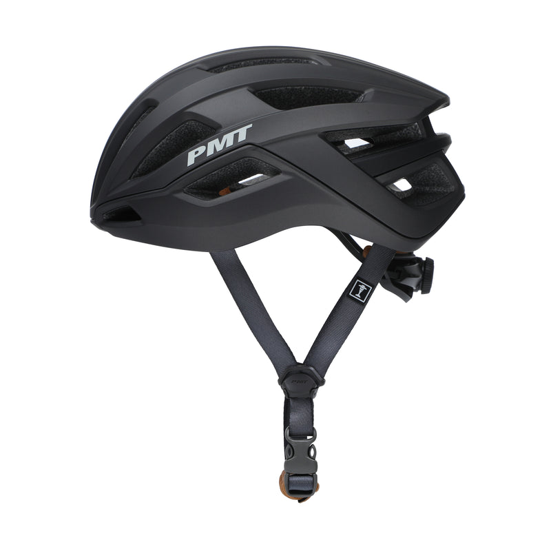 Load image into Gallery viewer, PMT GX Cycling Helmet
