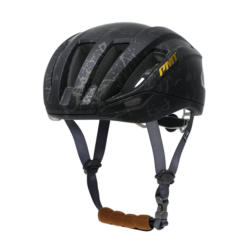 Load image into Gallery viewer, PMT Elegant 3.0 Cycling Helmet with Mips