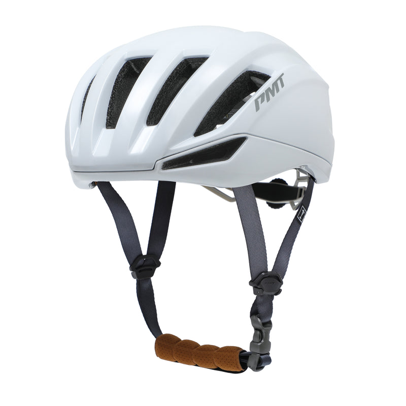 Load image into Gallery viewer, PMT Elegant 3.0 Cycling Helmet with Mips