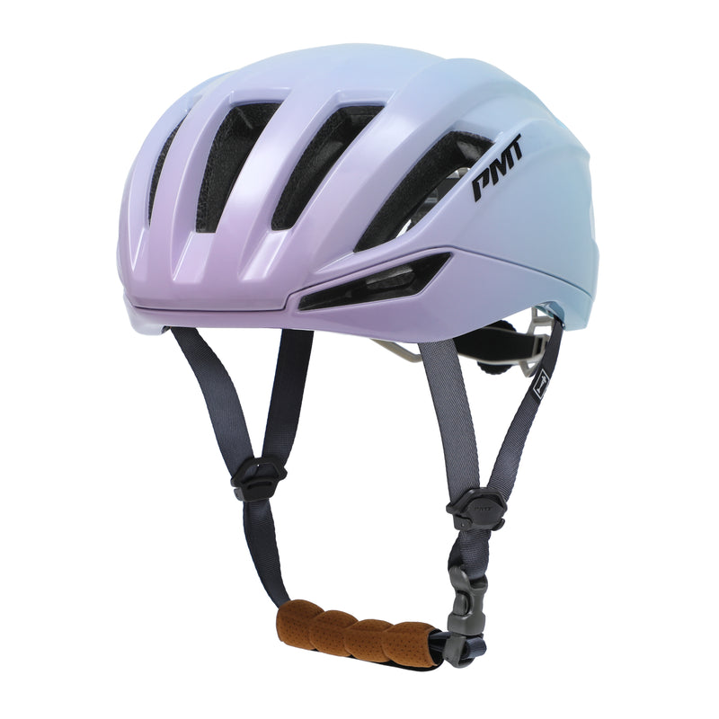 Load image into Gallery viewer, PMT Elegant 3.0 Cycling Helmet with Mips