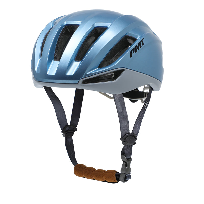 Load image into Gallery viewer, PMT Elegant 3.0 Cycling Helmet with Mips