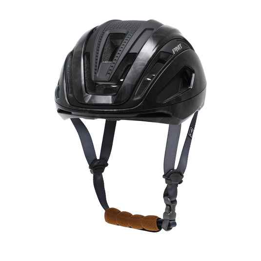 PMT KORA 3 Road Cycling Helmet with Mips