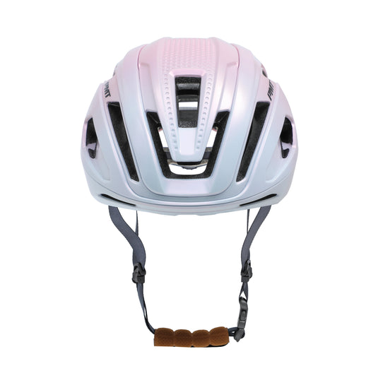 PMT KORA 3 Road Cycling Helmet with Mips