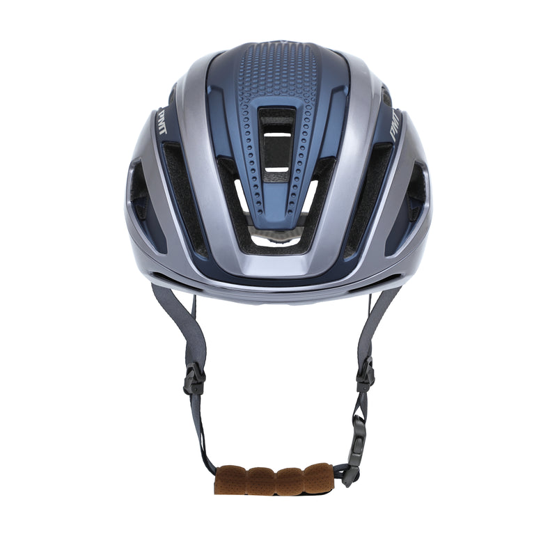 Load image into Gallery viewer, PMT KORA 3 Road Cycling Helmet with Mips