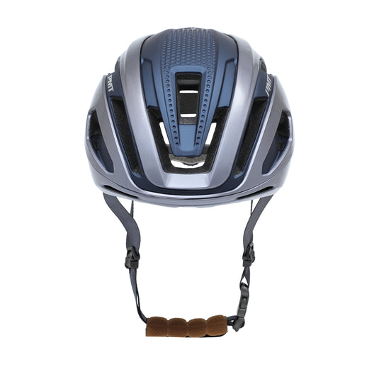 PMT KORA 3 Road Cycling Helmet with Mips