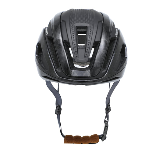 PMT KORA 3 Road Cycling Helmet with Mips