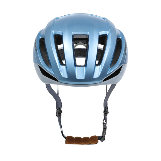 PMT Elegant 3.0 Cycling Helmet with Mips