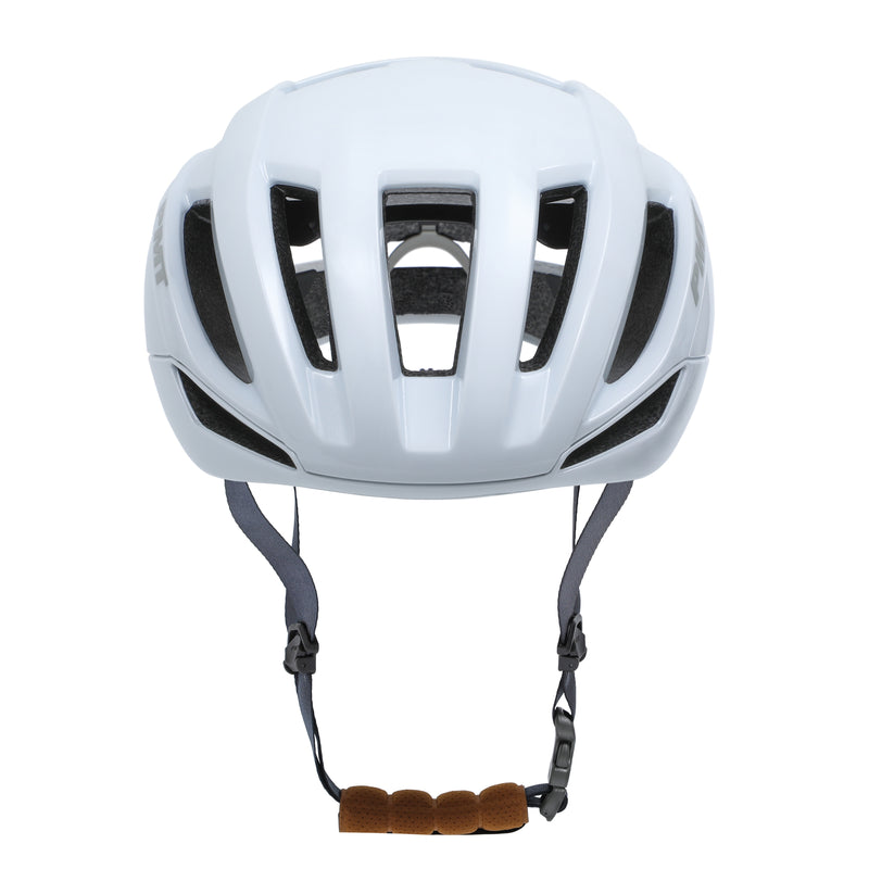 Load image into Gallery viewer, PMT Elegant 3.0 Cycling Helmet with Mips