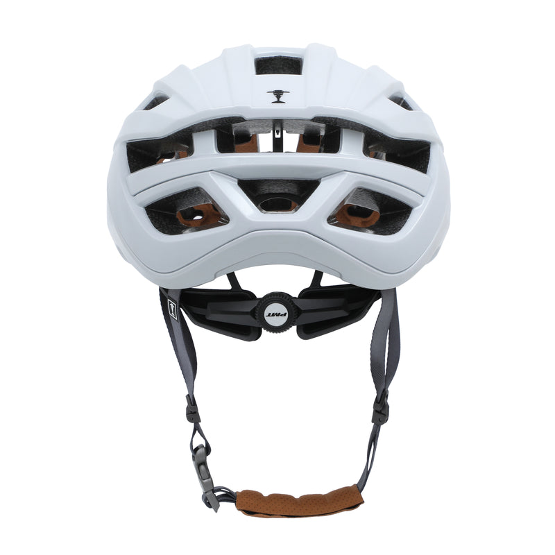 Load image into Gallery viewer, PMT GX Cycling Helmet