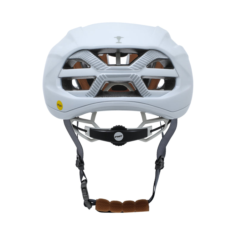 Load image into Gallery viewer, PMT Elegant 3.0 Cycling Helmet with Mips