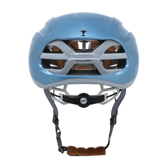 PMT Elegant 3.0 Cycling Helmet with Mips