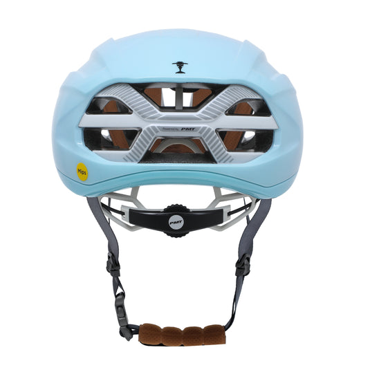 PMT Elegant 3.0 Cycling Helmet with Mips