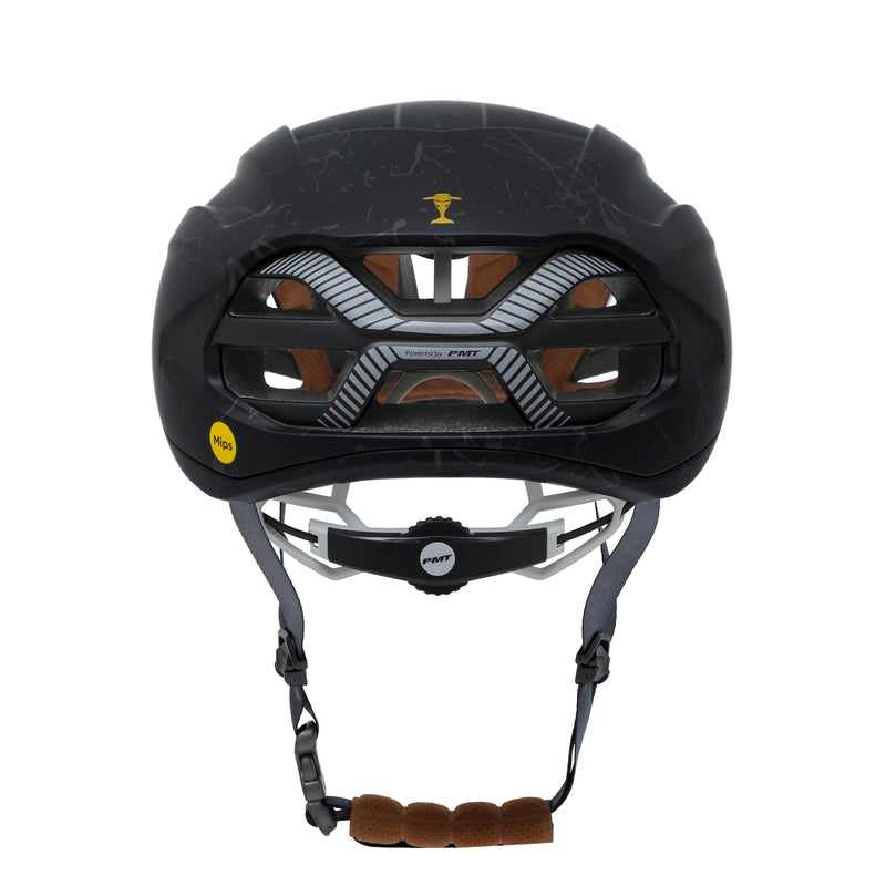 Load image into Gallery viewer, PMT Elegant 3.0 Cycling Helmet with Mips