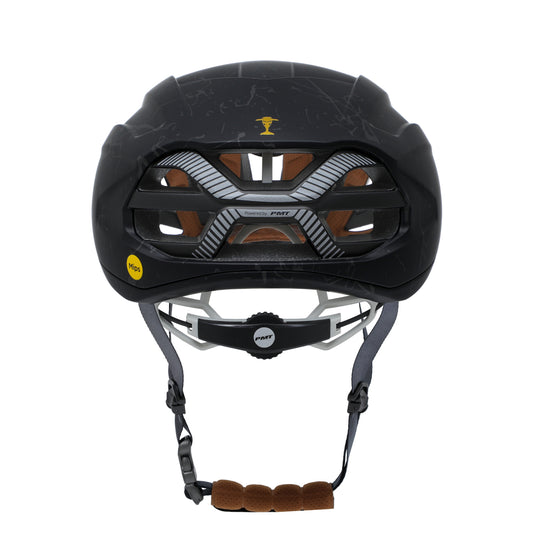PMT Elegant 3.0 Cycling Helmet with Mips