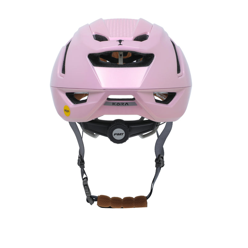 Load image into Gallery viewer, PMT KORA 3 Road Cycling Helmet with Mips