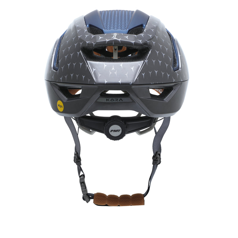 Load image into Gallery viewer, PMT KORA 3 Road Cycling Helmet with Mips