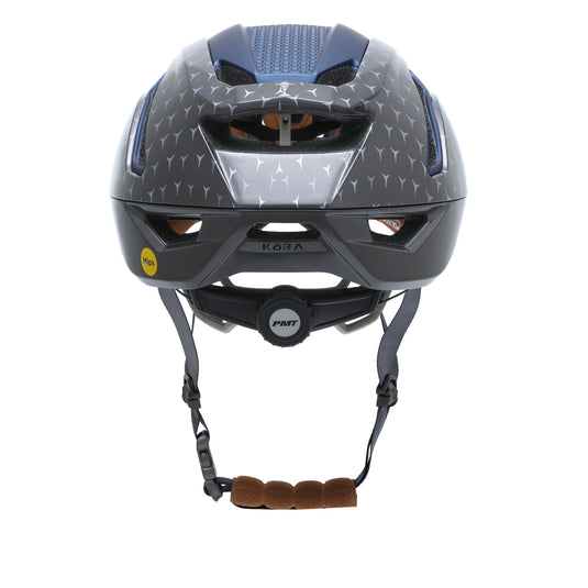 PMT KORA 3 Road Cycling Helmet with Mips