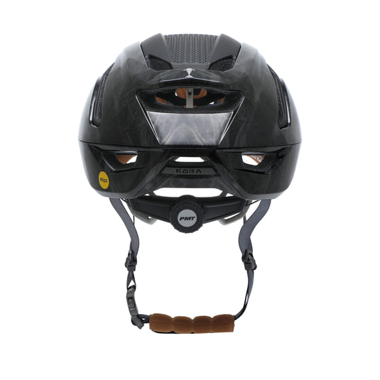 PMT KORA 3 Road Cycling Helmet with Mips