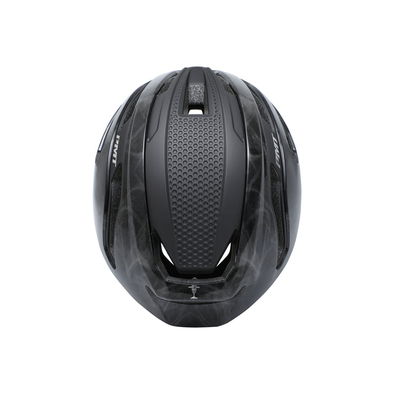Load image into Gallery viewer, PMT KORA 3 Road Cycling Helmet with Mips