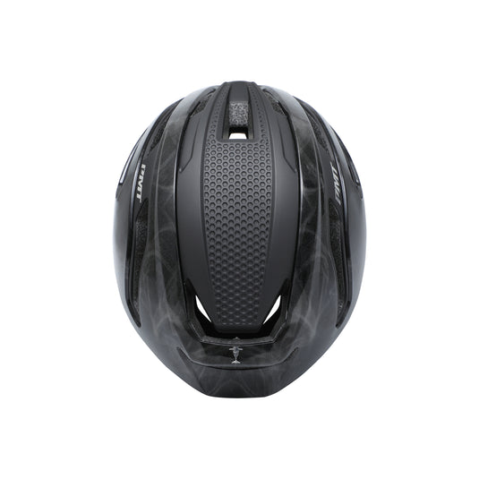 PMT KORA 3 Road Cycling Helmet with Mips