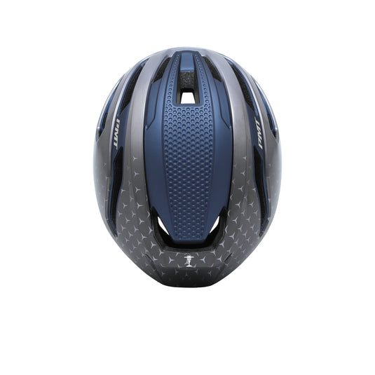 PMT KORA 3 Road Cycling Helmet with Mips