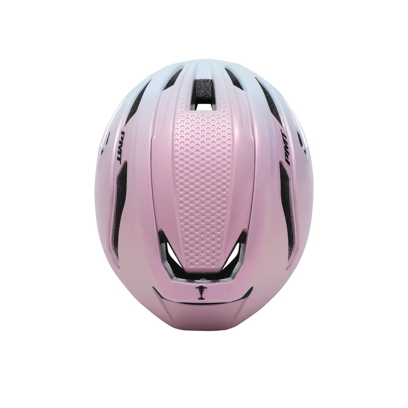 Load image into Gallery viewer, PMT KORA 3 Road Cycling Helmet with Mips
