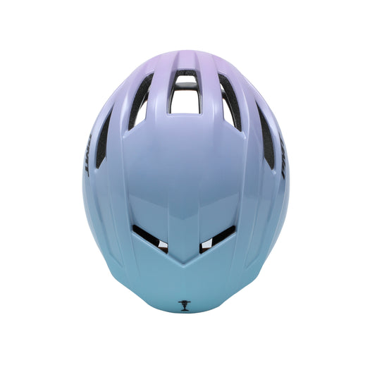 PMT Elegant 3.0 Cycling Helmet with Mips