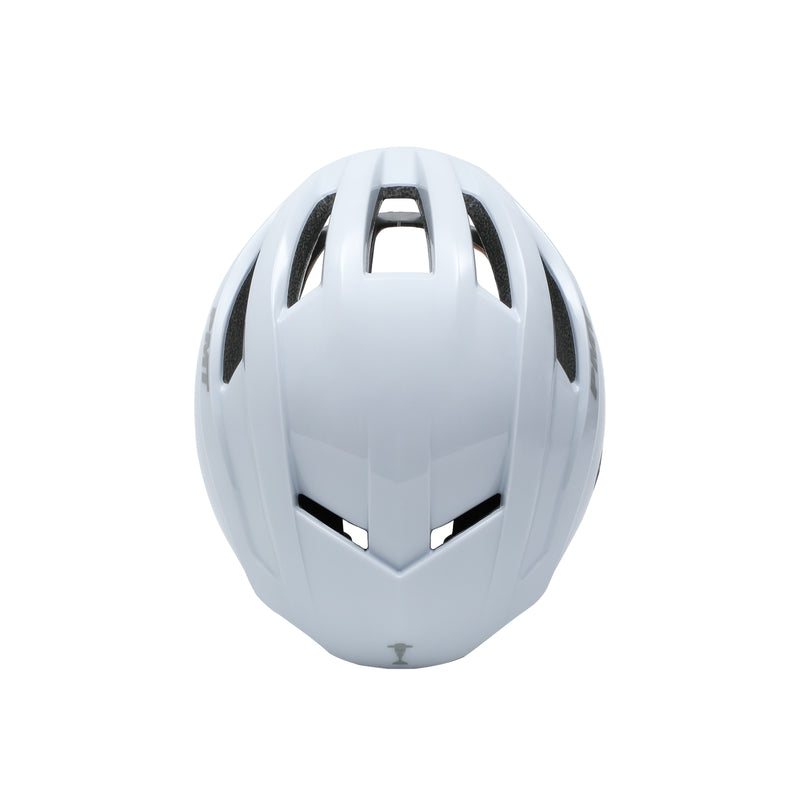 Load image into Gallery viewer, PMT Elegant 3.0 Cycling Helmet with Mips