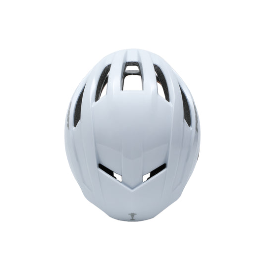 PMT Elegant 3.0 Cycling Helmet with Mips