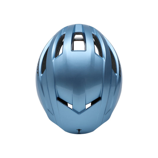 PMT Elegant 3.0 Cycling Helmet with Mips