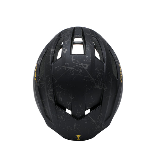 PMT Elegant 3.0 Cycling Helmet with Mips