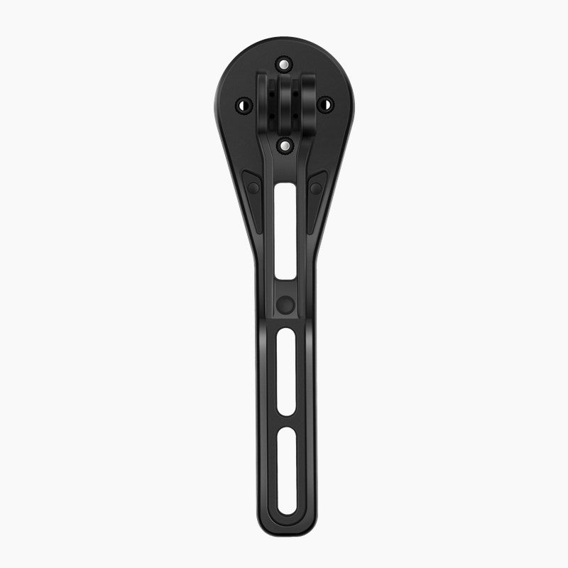 Load image into Gallery viewer, Magicshine MJ-6536 MAA Out Front Mount Bicycle Integrated Hanldebar Computer and Light Mounts