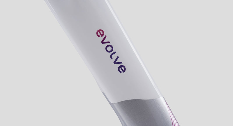 Load image into Gallery viewer, Evolve Cima Carbon Road Bike Frameset