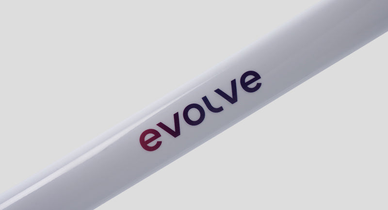 Load image into Gallery viewer, Evolve Cima Carbon Road Bike Frameset