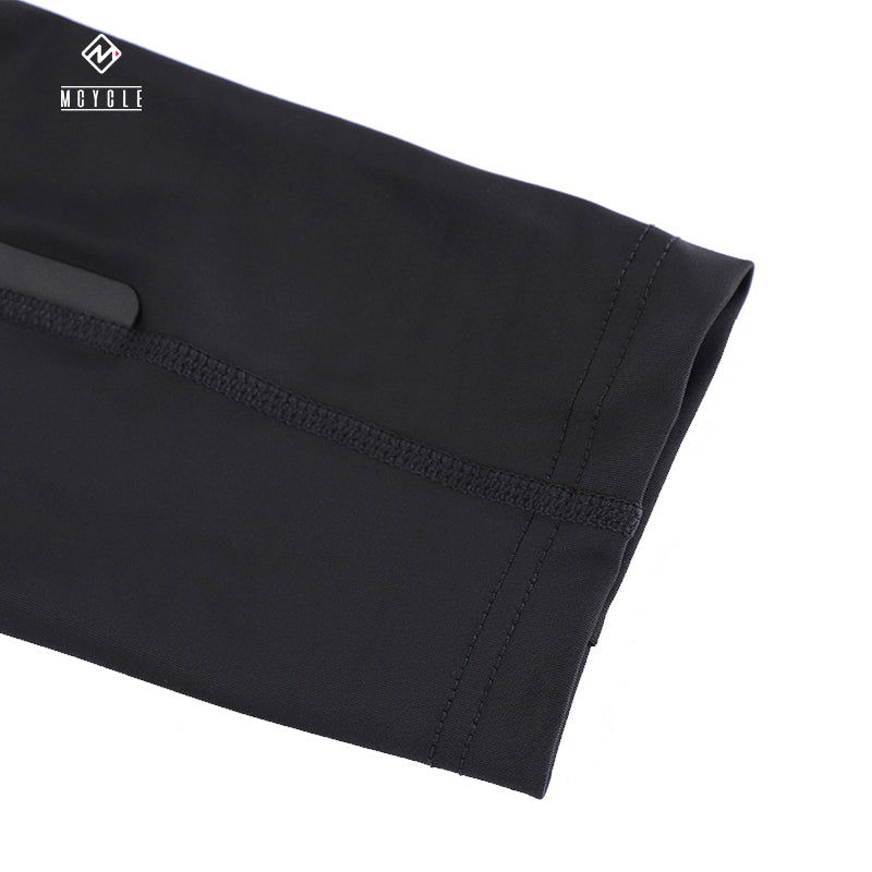 Load image into Gallery viewer, Mcycle Men's Cycling Bib Tight MK035