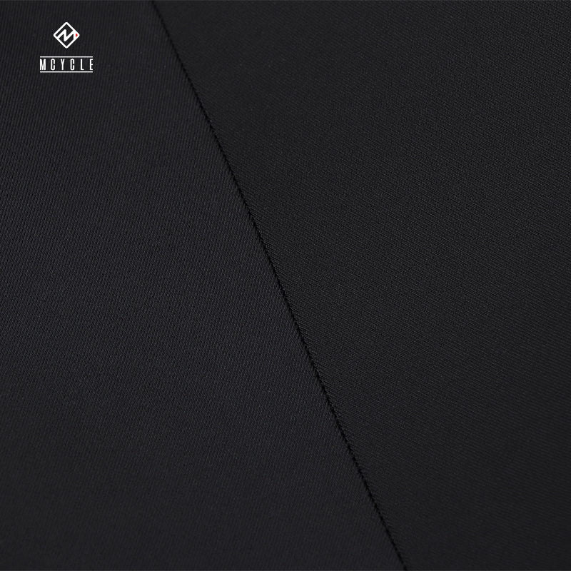 Load image into Gallery viewer, Mcycle Men's Cycling Bib Tight MK035