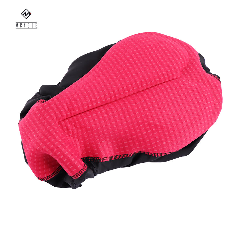 Load image into Gallery viewer, Mcycle Men's Cycling Bib Tight MK035