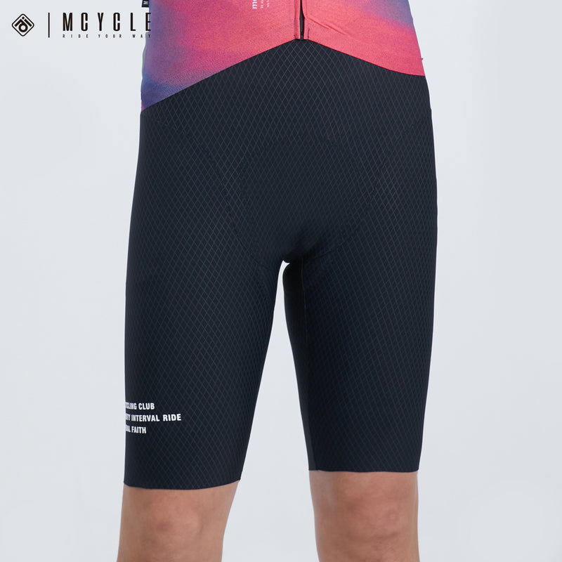 Load image into Gallery viewer, Mcycle Man Cycling Pro Bib Shorts Bicycle Pants MK079