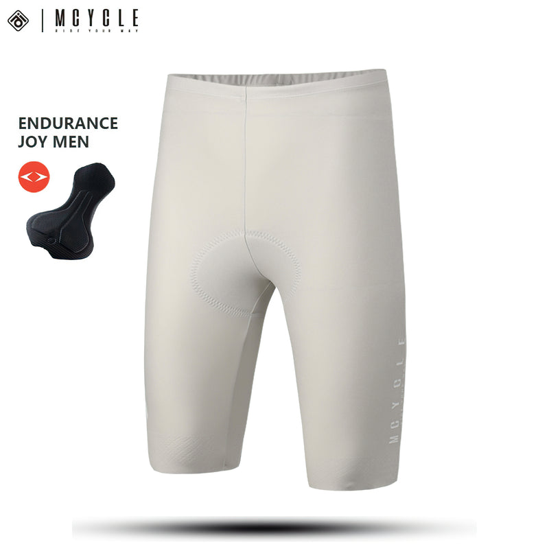 Load image into Gallery viewer, Mcycle Man Cycling Shorts MK091