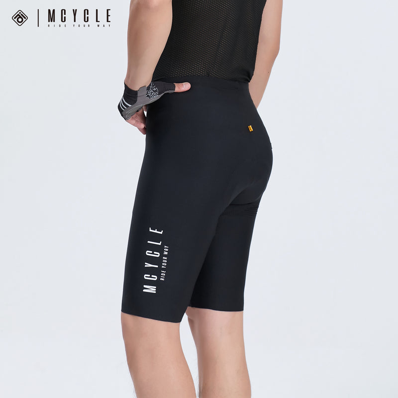 Load image into Gallery viewer, Mcycle Man Cycling Shorts MK091