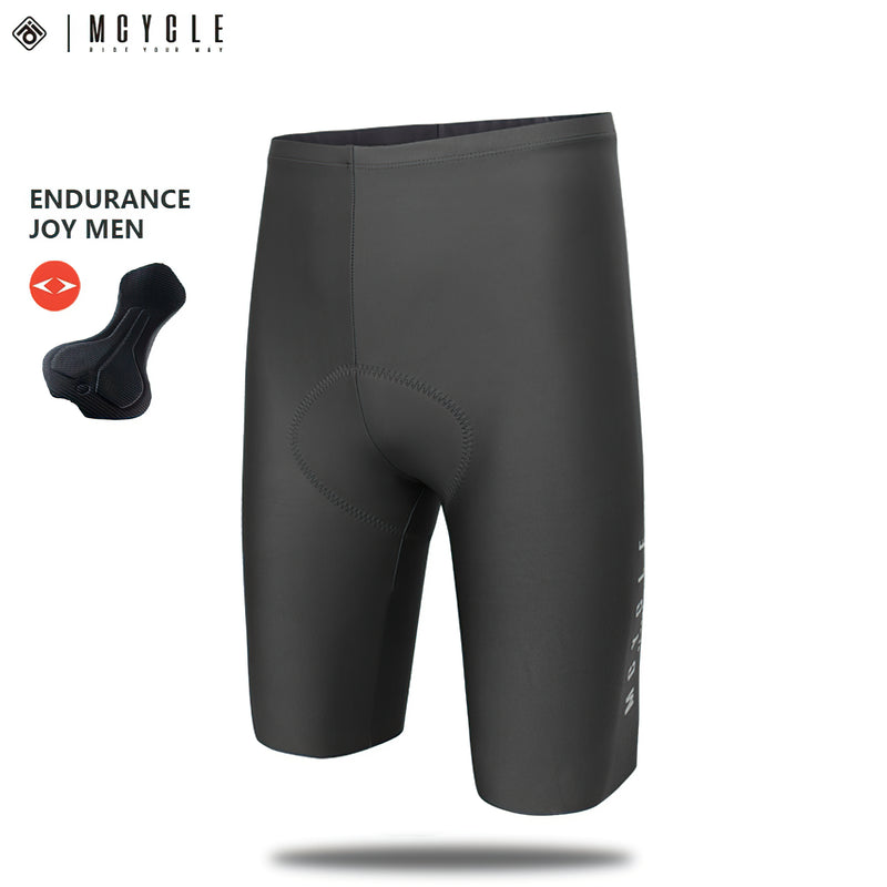 Load image into Gallery viewer, Mcycle Man Cycling Shorts MK091