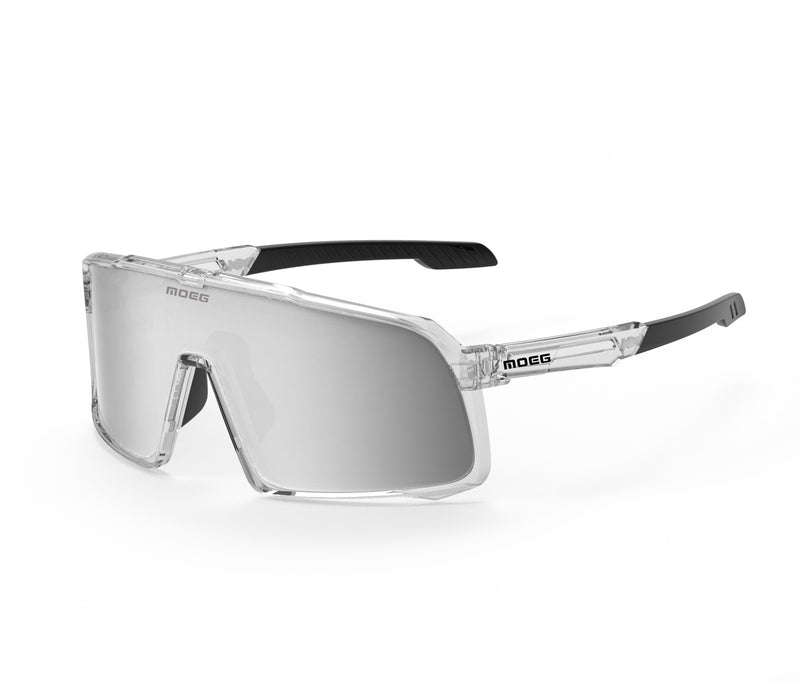 Load image into Gallery viewer, MOEG Cycling Sunglasses Photochromic Lens MO9160B
