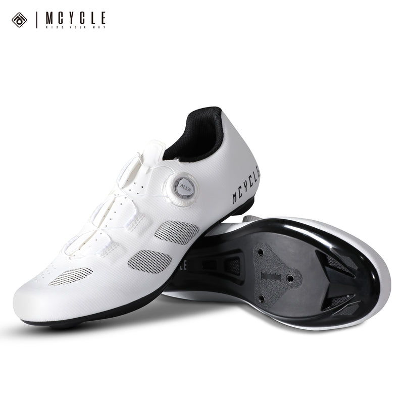 Load image into Gallery viewer, Mcycle Road Cycling Shoes MP053